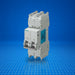 5SJ4215-7HG41 Siemens