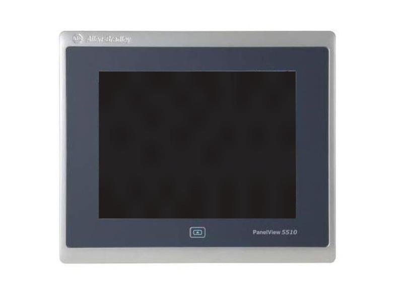 2715P-T15CD Allen-Bradley