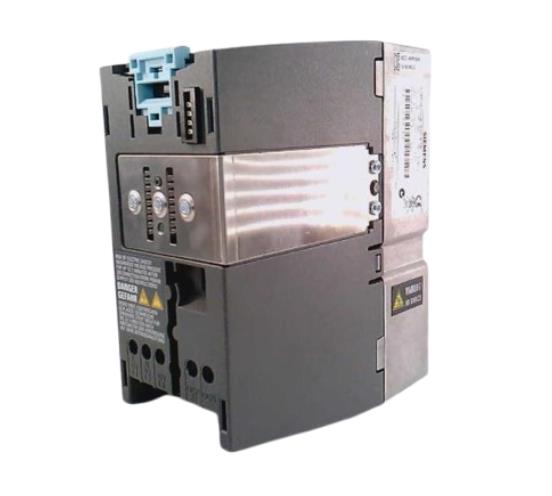 6SL3224-0BE17-5UA0 Siemens