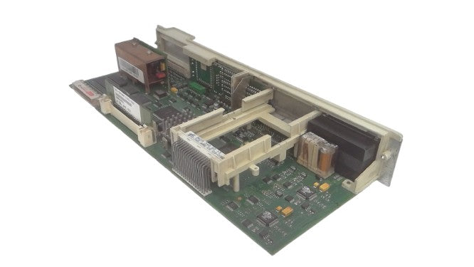 6SN1118-0NK01-0AA0 Siemens