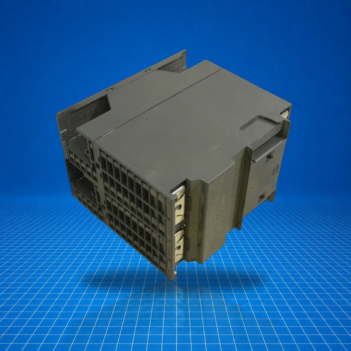 6ES7322-1FL00-0AA0 Siemens