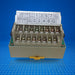 SRT2-OD08 Omron industrial automation part - tested surplus unit