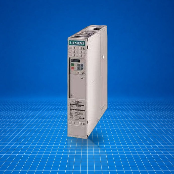6SE7023-4TP50-Z Siemens