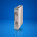6SE7023-4TP50-Z Siemens