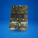 6FX1121-4BA01 Siemens industrial automation part - unit detail