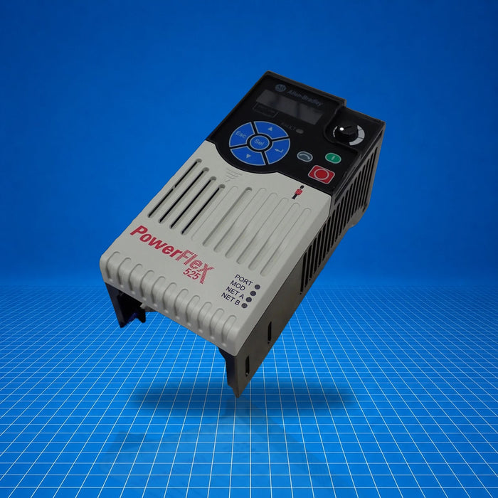 25B-CTM1 Allen-Bradley