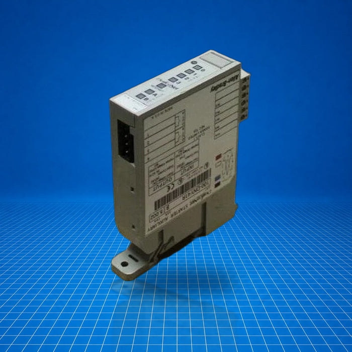 100-DNY41R Allen Bradley industrial automation part - product view