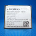 6SL3054-0EG01-1BA0 Siemens industrial automation part - product view