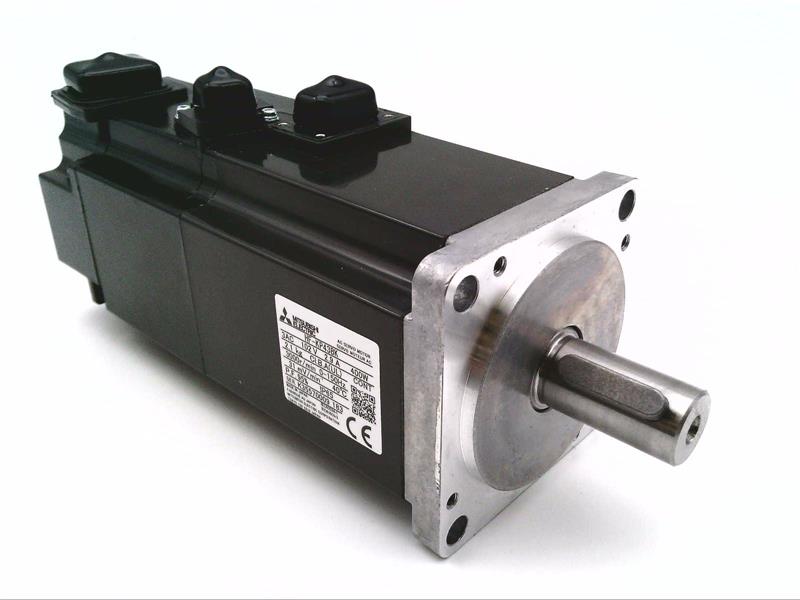 HF-KP43BK Mitsubishi