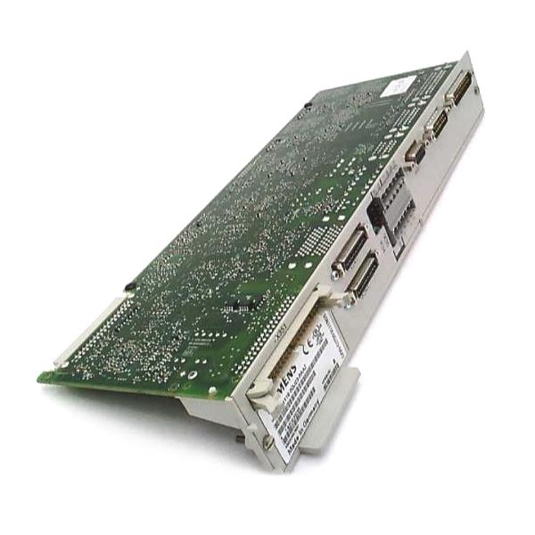 6SN1118-0DJ23-0AA2 Siemens