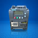 6SL3210-5BB13-7AV0 Siemens industrial automation part - product view