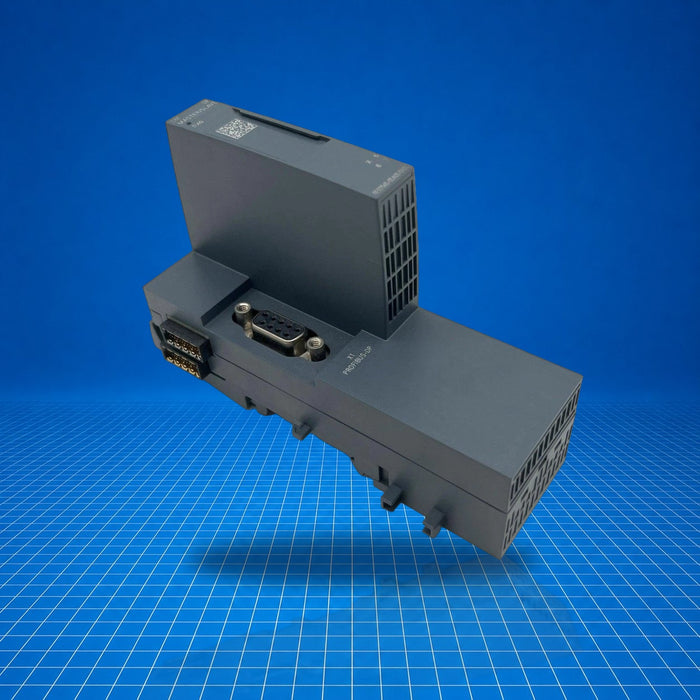 6ES7545-5DA00-0AB0 Siemens