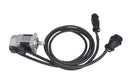 TLY-A120T-HJ62AA Allen Bradley industrial automation part - unit detail