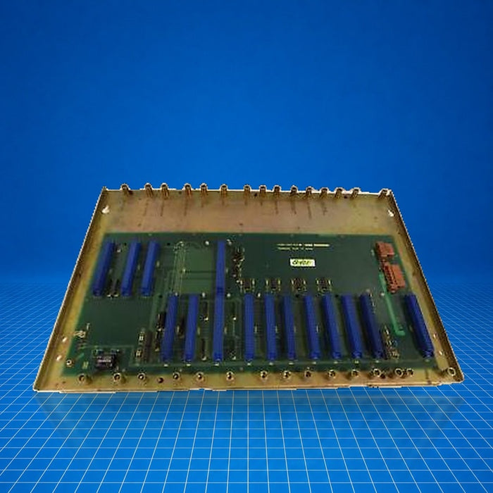 A20B-1003-0620 GE Fanuc