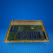 A20B-1003-0620 GE Fanuc