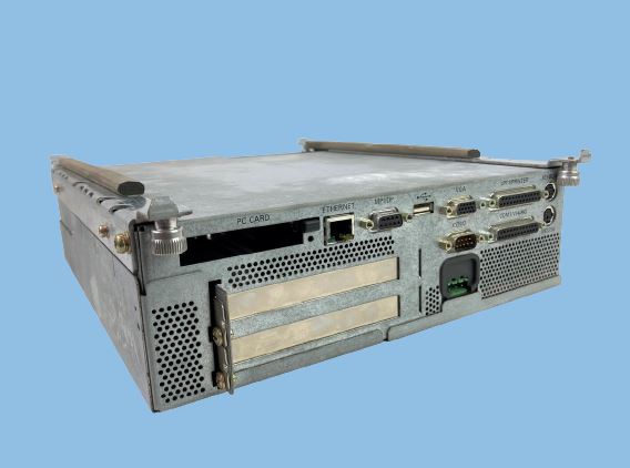6FC5210-0DF01-0AA0 Siemens