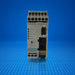 3UF7011-1AB00-0 Siemens industrial automation part - unit detail