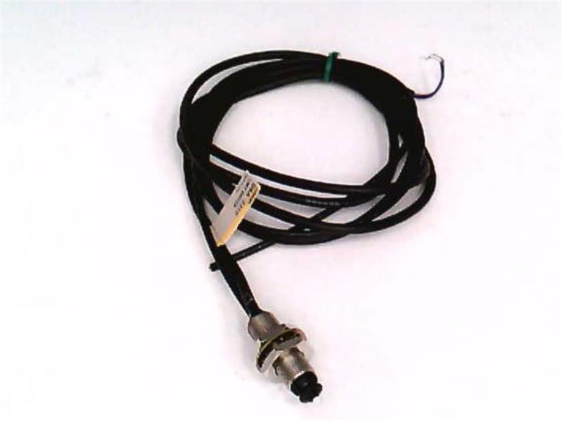 D5A-3310 Omron