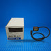 ZX-LD40 Omron industrial automation part - product view