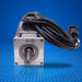 TLY-A230T-HJ64AN Allen Bradley industrial automation part