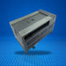 1747-L40F Allen Bradley industrial automation part - unit detail