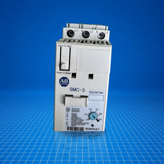 150-C3NBR Allen-Bradley