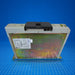 1394C-AM04 Allen Bradley industrial automation part