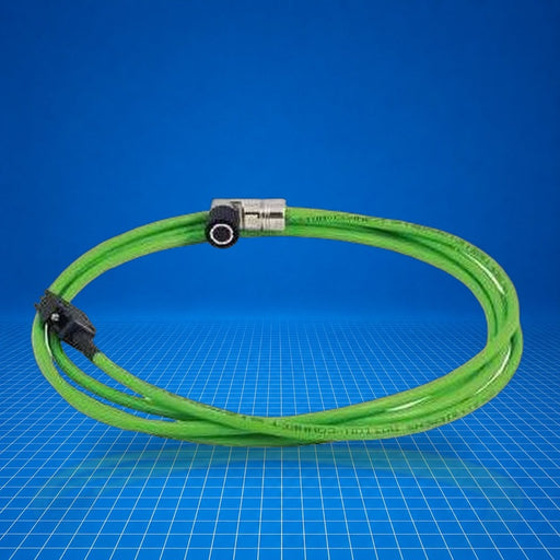 6FX3002-2DB10-1CA0 Siemens