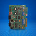 IC600BF948 GE Fanuc industrial automation part - product view