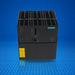6ES7318-3FL01-0AB0 Siemens