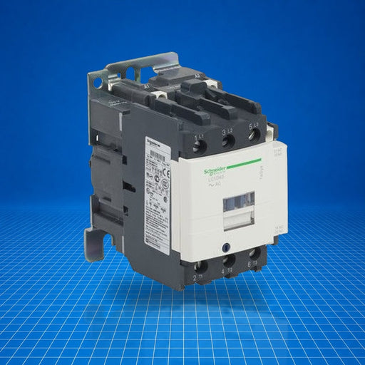 LC1D40U7 Schneider Electric