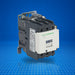 LC1D40U7 Schneider Electric