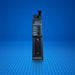 1770-RG Allen Bradley industrial automation part