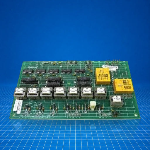 O-58704-1 Allen-Bradley