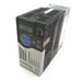 25A-A4P8N104 Allen-Bradley