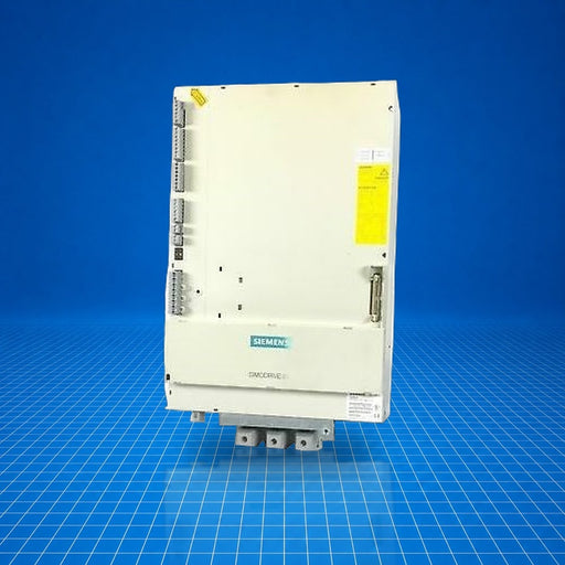 6SN1146-1BB00-0DA1 Siemens