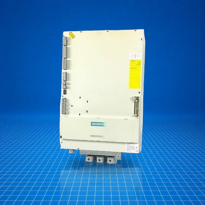6SN1146-1BB00-0DA1 Siemens