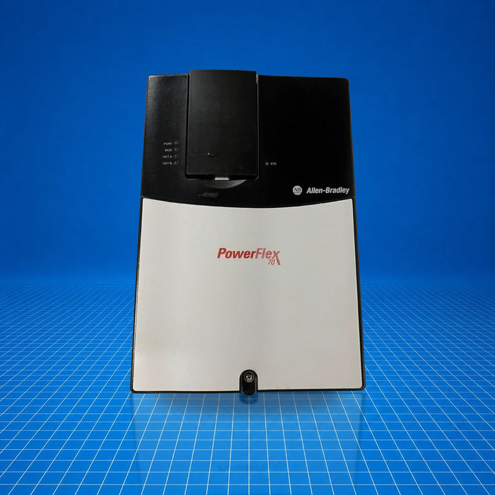 20AD040F0AYNANC0 Allen-Bradley