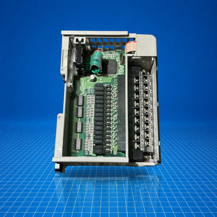 1769-OV16 Allen-Bradley