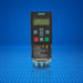 6SL3210-1KE15-8UF1 Siemens industrial automation part