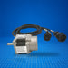 TLY-A120T-HJ62AA Allen-Bradley