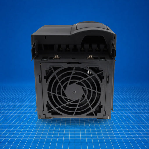 6SE6440-2UD25-5CA1 Siemens