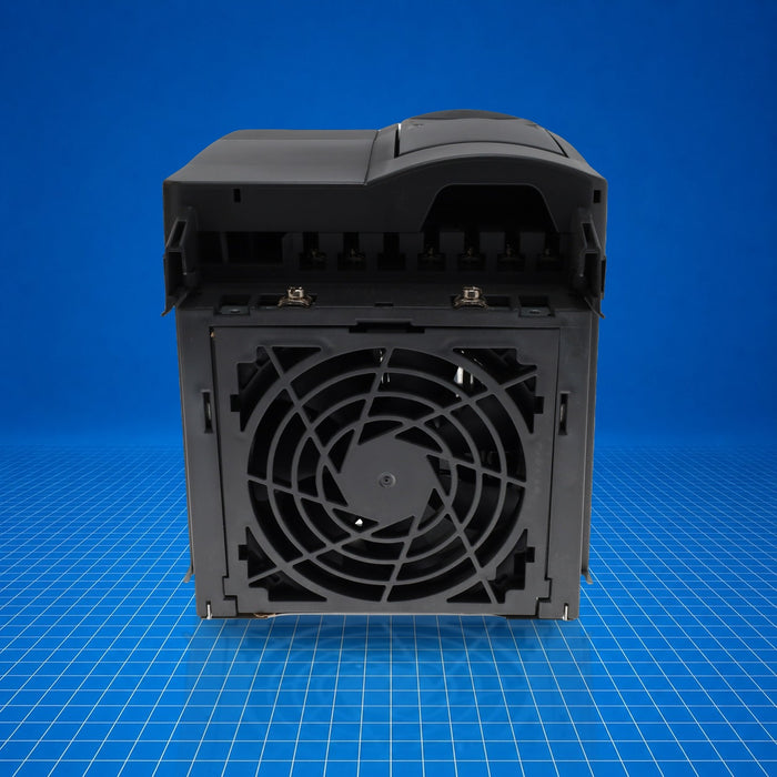 6SE6440-2UD25-5CA1 Siemens