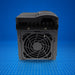 6SE6440-2UD25-5CA1 Siemens