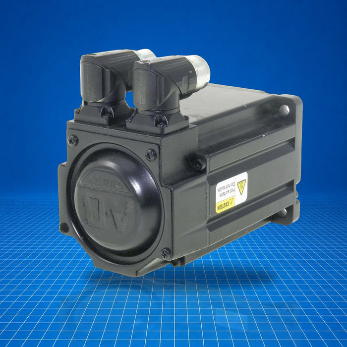 MPL-B320P-SJ72AA Allen-Bradley