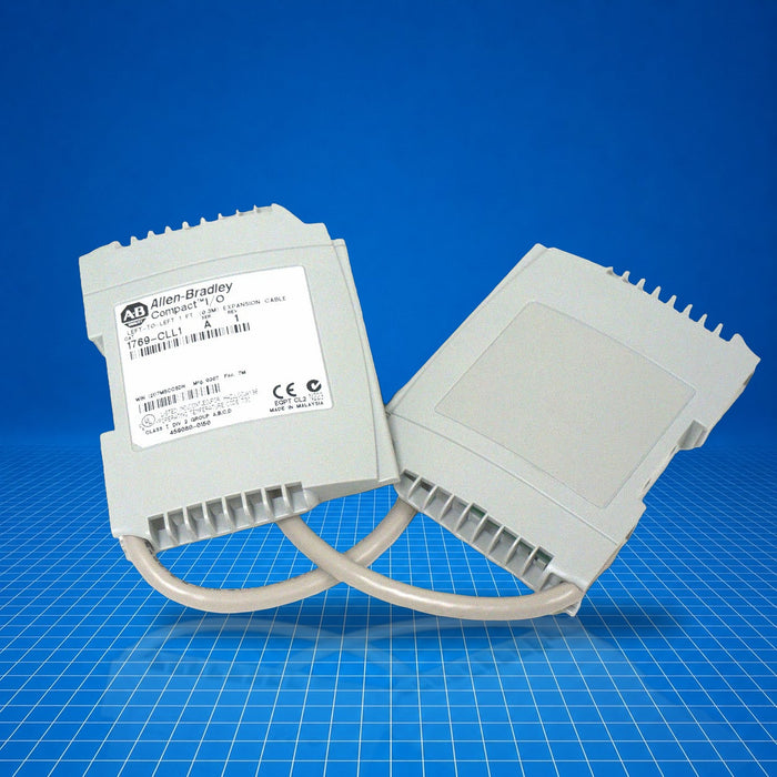 1769-CLL1 Allen-Bradley