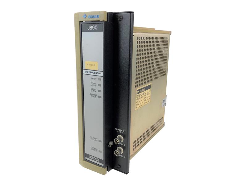 AS-J890-002 Schneider