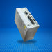 2098-DSD-HV030X Allen Bradley industrial automation part - unit detail