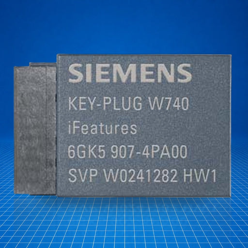 6GK5907-4PA00 Siemens