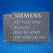 6GK5907-4PA00 Siemens